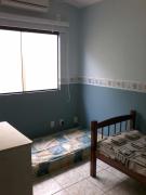 Casa em Cond na Praia Brava