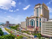 Top Jieyang