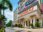Top Jieyang