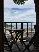 MY LODGE Naoshima MY LODGE Naoshima