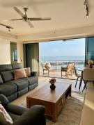 Sea Pearl Apartment at Waterfront