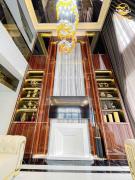 Chuỗi Villa SUN Ferria - Đẳng cấp sang trọng - Sát biển - Trung tâm Bãi Cháy