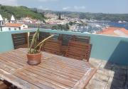 Top Horta