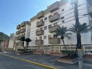 Apto. Ubatuba Praia Grande 2qts 2ban a 100m do mar