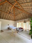 Top Mazunte Top Mazunte