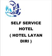 Ilhamku Inn