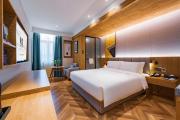 Top Beijing