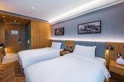Top Beijing