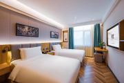 Top Beijing