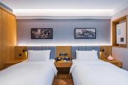 Top Beijing