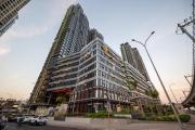 Lumiere Riverside - Luxury Condo District 2