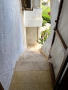 Home with an amazing sea view