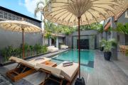 Top Seminyak