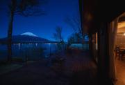 Buckeye House by the lake Buckeye House by the lake