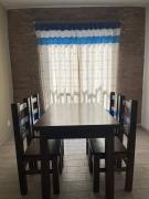 Top Oaxaca