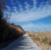 Top San Vito Chietino