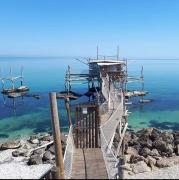 Top San Vito Chietino