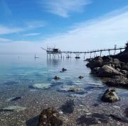 Top San Vito Chietino