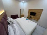 Top Ahmedabad