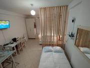 Ireks lungomare Vlora apartments