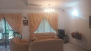 Entire house in kandy