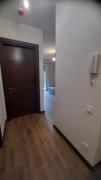 Lovely apartment Tbilisi