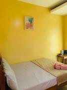 Francis Dale Lodge L6