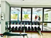 Entire cozy condo in BangTao, Phuket Hosted by Ann