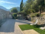 Top Roquevaire Top Roquevaire