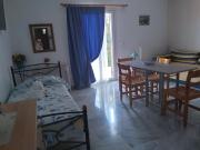 Makis Studios & Apartments