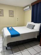 Top San Juan del Sur