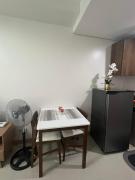 일로일로 중심가 SM City 뒤 신축 콘도