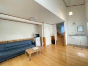 キズキノホテル