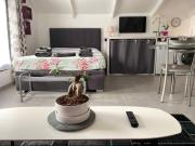 Top Tassin-la-Demi-Lune