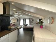 Top Tassin-la-Demi-Lune