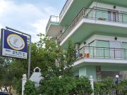 Top Paralia Dionysiou Top Paralia Dionysiou