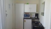 Top Kadina