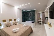 Top Taormina