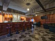 Top Gwalior Top Gwalior