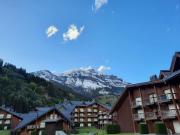 Top Les Contamines-Montjoie