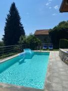 Top Massino Visconti