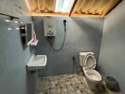 Top Ban Sop Mae Klang Top Ban Sop Mae Klang