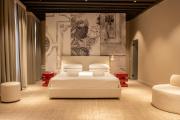 Design Apartment San Marco