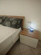 Top Alghero