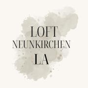 Top Neunkirchen am Brand