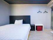 Z Motel Daeyeon Busan