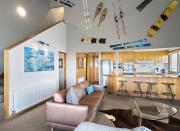 Top Mount Hotham
