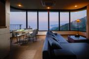 Suite Villa Panora Atami Sakurazawa