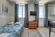 Ogarna - Old Town by Grand Apartments Ogarna - Old Town by Grand Apartments