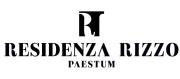 Residenza Rizzo Paestum